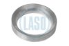 LASO 98053106 Valve Seat